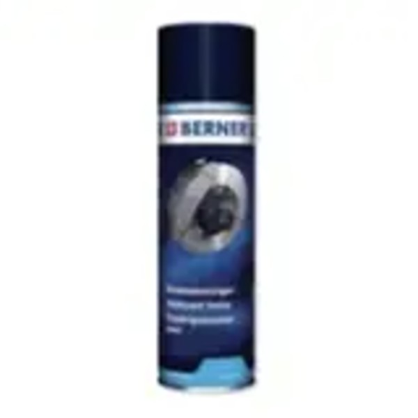 Nettoyant freins 500 ml