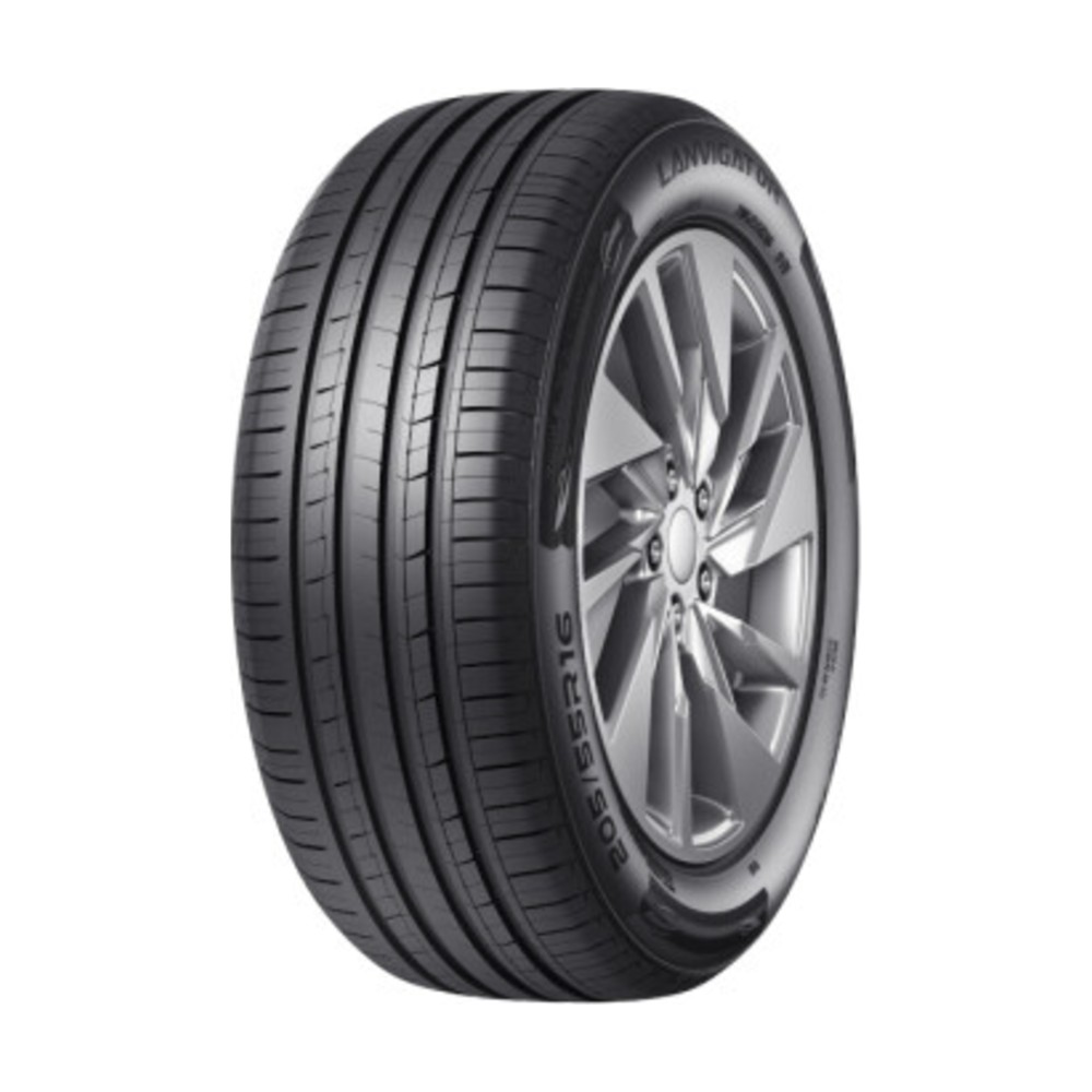 [2156016VFASTONEHP] 215/60R16 95V FASTONE HP