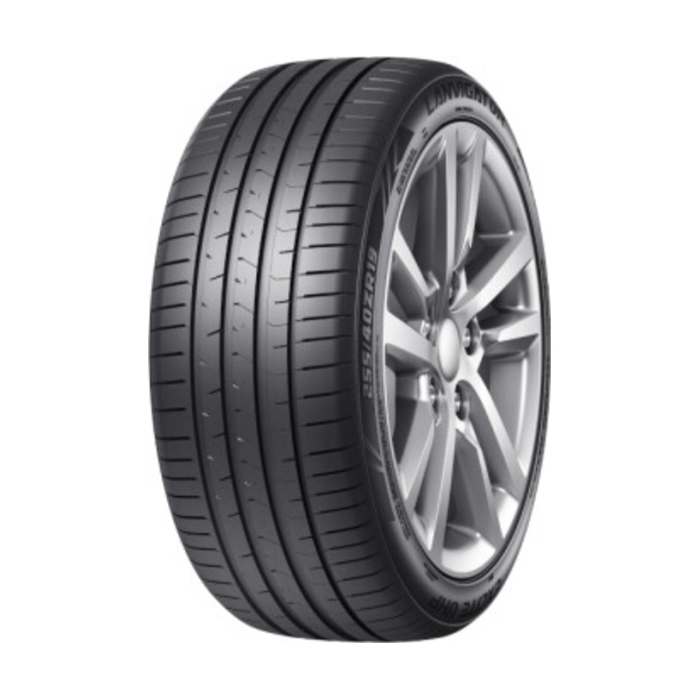 [2255517WEXCITEUHPXL] 225/55ZR17 101W EXCITE UHP XL