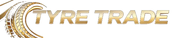 Tyre Trade International
