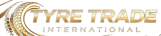 Tyre Trade International